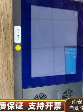 康斯博恩WCC600原厂带，可议价.询价