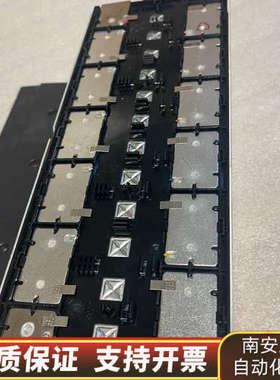 Toshiba东芝24VV23AH钛酸锂电池组，新能源汽车模.询价