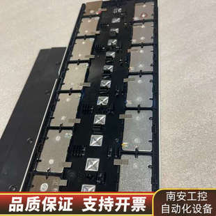 Toshiba东芝24VV23AH钛酸锂电池组，新能源汽车模.询价
