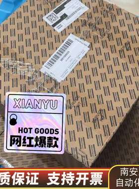 阿特拉斯原厂油分3001500625