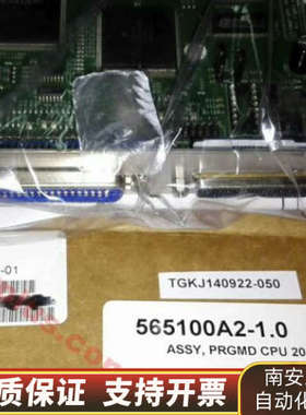 APS自动系统 Autobag AutoLabel.询价