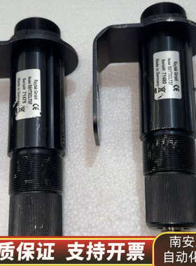 RAYTXCLTSF雷泰红外测温仪 在线式测温传感器，-18.询价