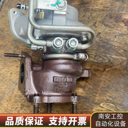 众泰T500 T600 T700 Z500 RS9 大迈 1.询价