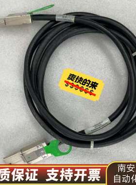 NI 195994A-03/MXI-EXPRESS X4询价