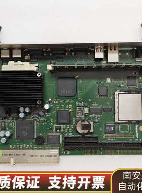 东芝TBA-120FRCompactPCI SC2130.询价