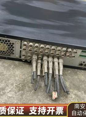 大华hcvr5816s-v4，16路高清同轴模拟二询价