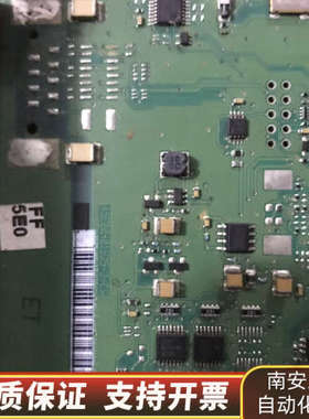 Tp177a642-0aa11-0ax0，A5E004.询价