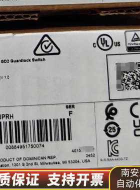 440G-MT47047  .询价