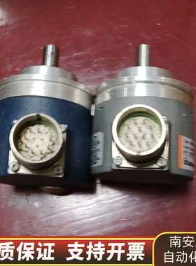 Leine Linde 编码器 RSA 698 和 Kubl询价