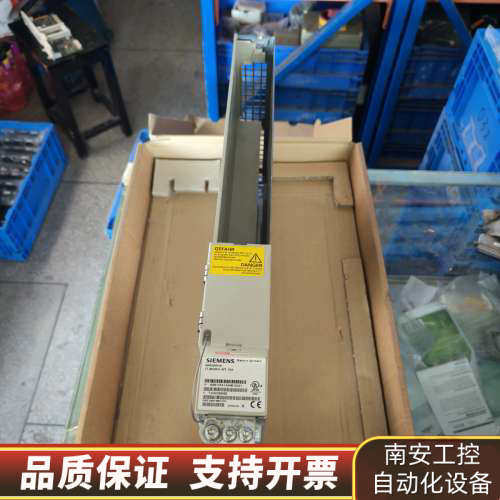 6SN1123-1AA00-0AA1 3000 SIE.询价