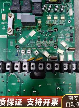 众辰NZ200 Z2400T系列30kw 37kw空压机变频