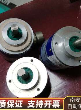 Baumer堡盟编码器GM400系列，制造，型号Z58和询价