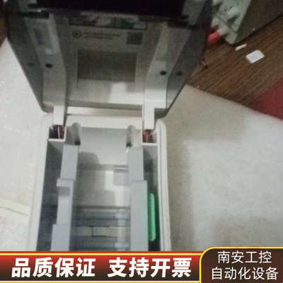 兄弟TD-2130n打印机。机器19年，全，效果。电源.询价