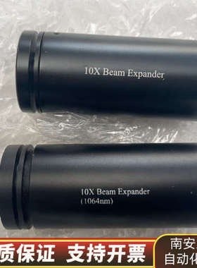 RONAR-SMITH扩束镜10X BEAM EXPANDE.询价