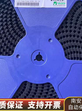 744229       图片为   WE 全系列电.询价