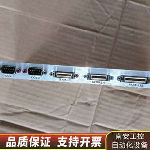 MOTOROLA摩托罗拉控制板MVME761 如.询价 001