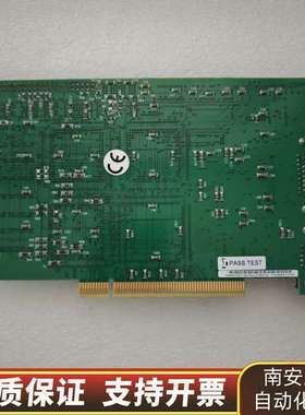 IMAGING PCV20383 P2605-06采集卡询价