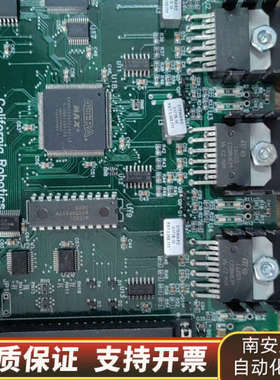环球贴片机板卡   AGL4EX   RewB.询价
