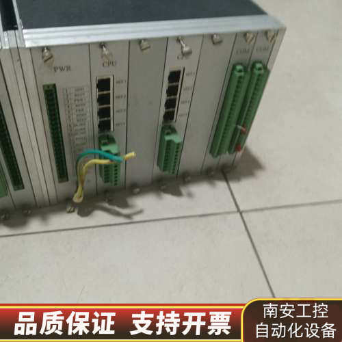 南瑞继保RCS-9798B远动装置，，，。外.询价