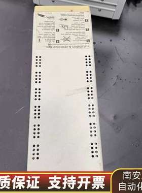 SUTTON  DESIGNS  NY14850  控制器，询价