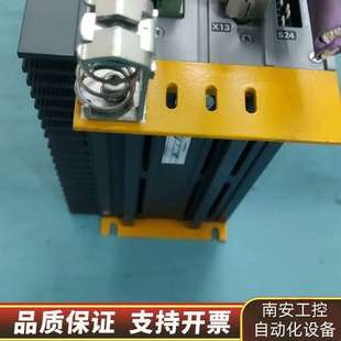 T11 伺服驱动器C3S063V2F11 I20