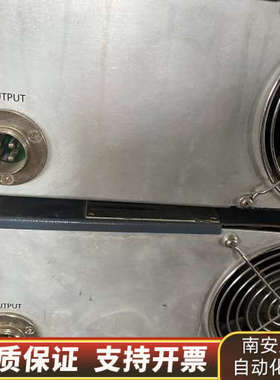 KONI超生波发生器 KN-BA-211211.询价