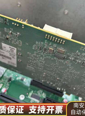 SOL2MEVCLF M044240 靓.询价