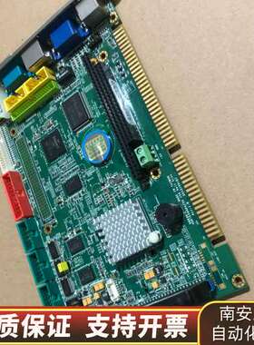 DM83H-1 VORTEX86DX/SX ISA  VDX询价