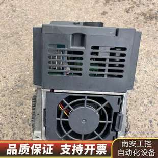 1.5KW A740 CHT 1.5K 变频器