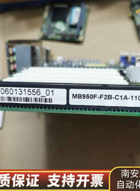 iBASE 广积 MB950F 工控主板 MB950F-F2.询价