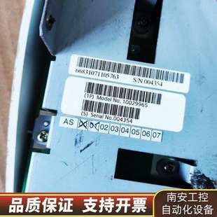 控制板1002 10029965 G50 G60