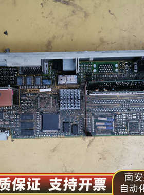 6SN1118-0DM21-0AA0   .询价