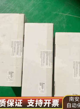 GE触摸屏 IC755CSW07CDA-AE后，7寸彩.询价