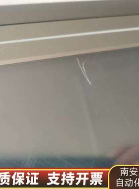 维控WECON触摸屏 人机界面PI3102H询价