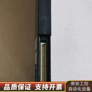 会 东芝 片 TIF351