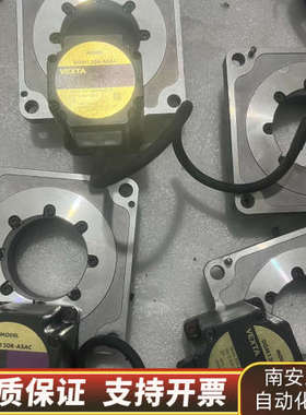 东方电动分度盘DGM130R-ASAC，标，.询价