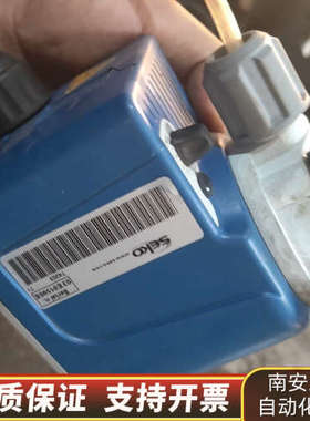 意大利品牌seko KCL635NCFW08泵 ，.询价