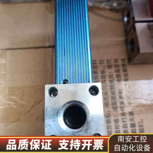 高精度AFC 气体流量控制器 流量计  0-40SLM，.询价