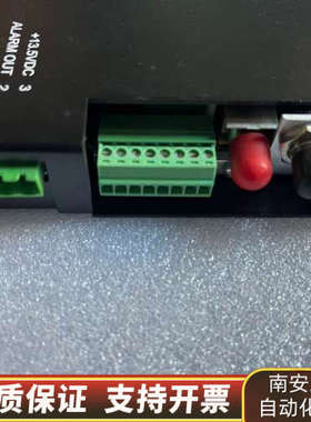 GE型号7730-R，装过机，划痕了，无其他配件.询价