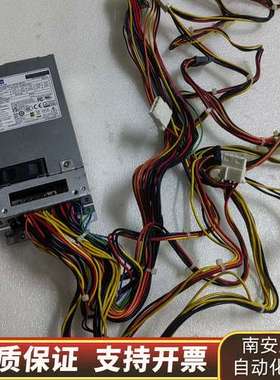 全汉FSP350-50FCB 工控主机小1U电源！！询价