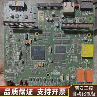 葆德变频器主板EB0490B02驱动板EB0523B02