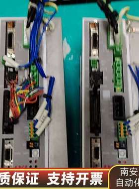 IAISCON-CA-601-NP-2-2电缸控制器询价