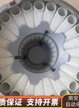 哈希SD900 多水质检测器，机器，一次也没用过！