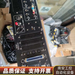 AKAI专业硬盘录音机 DR4D，机器一切 音色很纯正，.询价