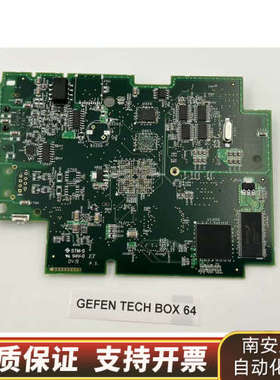 UNITRONICS SA-SM70-P02-C 板可编程式.询价