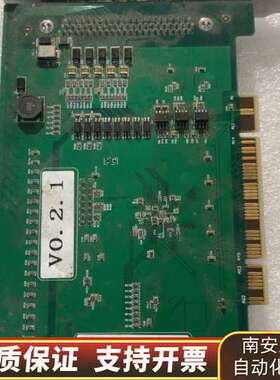 乐创457200085 .U1.1四轴运动控制卡询价