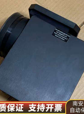 SCANLAB激光振镜hurrySCAN10波长1060.询价