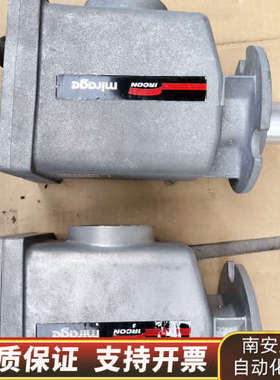 MODLINE3，MR-LR10-07C  2台，样子，.询价