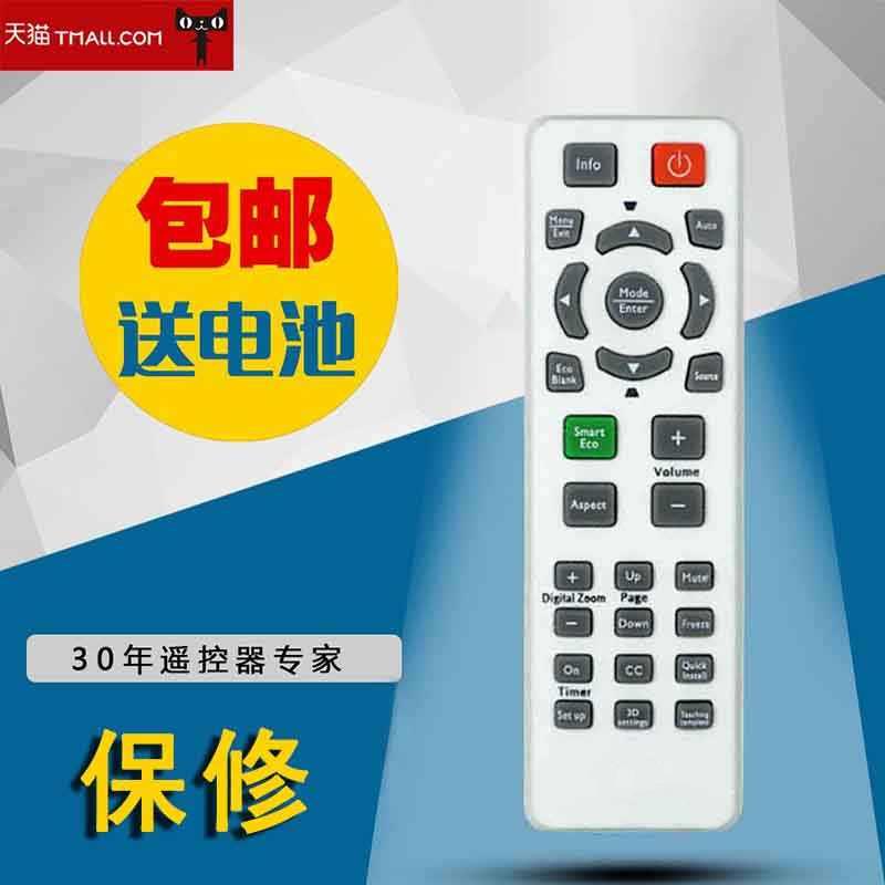 黑白款随机发 介意者慎拍