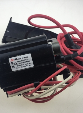 适用于电视机高压包 BSC22-2689S 5118-051434-24 包邮